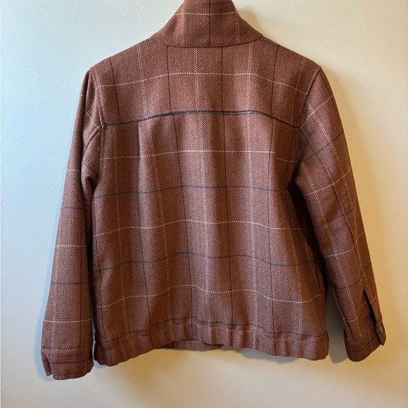 Christopher & Banks Lightweight Jacket - Picture 9 of 9